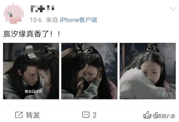张震死了没:张震演技相貌俱佳，为什么总是剧火人不火呢