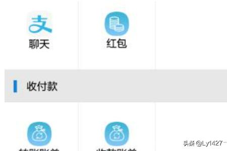 微信聊天制作软件:有哪个社交软件不是腾讯的，能替代微信吗？