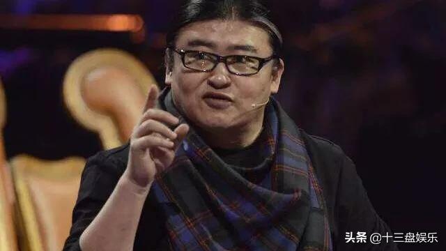 孙楠的老婆是谁:刘欢和孙楠选一个当歌王，你选谁？