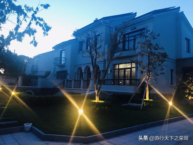 怎么做院子围墙又便宜又好看？插图28