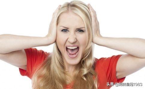 感觉自己有暴力倾向,心情不好的时候想打人,该怎么办？