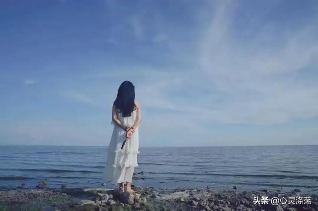 布雷先生简历:特朗普卸任后，福奇博士为何笑得这么开心？