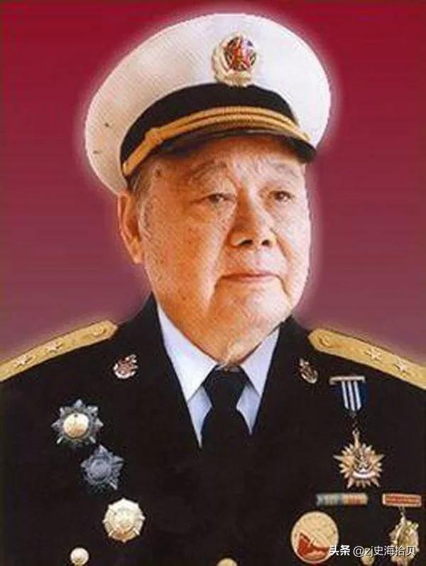 宿迁最让你难忘的是什么？