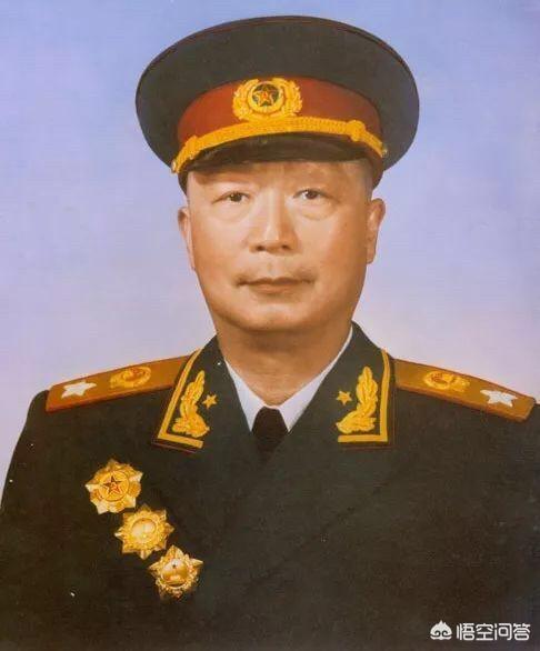 写冬天的雪，古今诗人谁写的最好