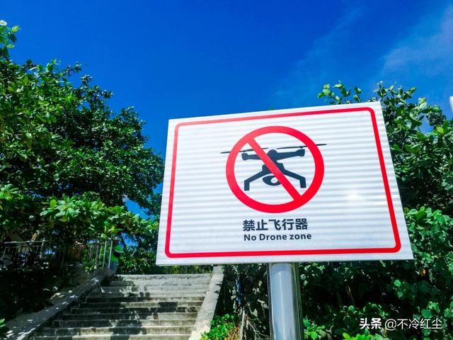 江苏自驾游:打算自驾游江苏，有哪些地方值得游玩？