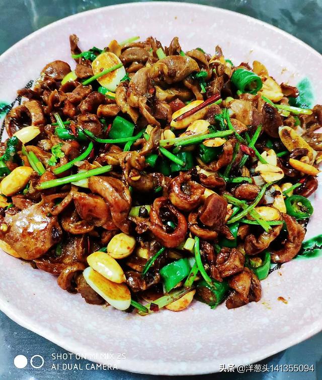 有些人每天晚上下班后总想喝点白酒，这样算不算是酗酒呢？你怎么看？插图20