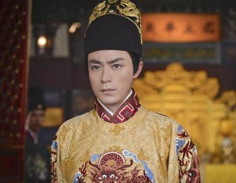 朱瞻基简介:明宣宗朱瞻基是否被低估，他的主要政绩有哪些？