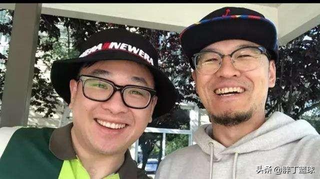 贵州斗狗大赛视频直播:山西、河南农民组织新春斗狗比赛，猛犬撕咬场面激烈。你怎么看？