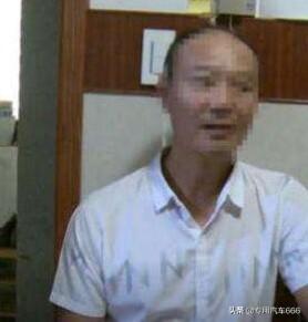 杭州来女士惨遭毒手,请问许某对14亿国人造成的心理伤害有多大？