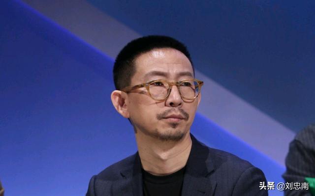 跨界歌王第四季2019:综艺节目《跨界歌王》第四季即将来袭，张云雷能否代表德云社参加