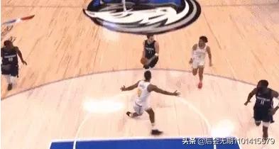 万博manbetx官网:NBA哪位现役球员可以单换东契奇，为什么？