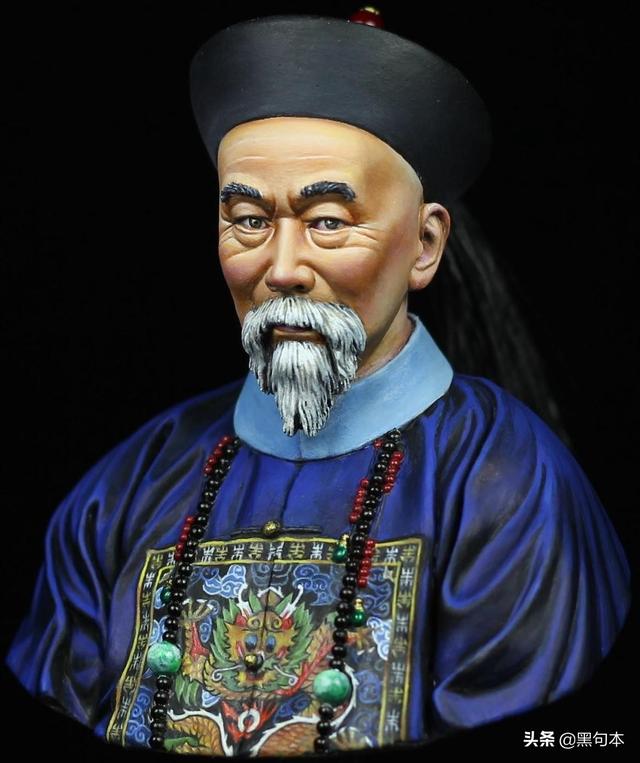 威海卫战役:甲午黄海海战后的“避战保船”是李鸿章的主意还是慈禧的主意？