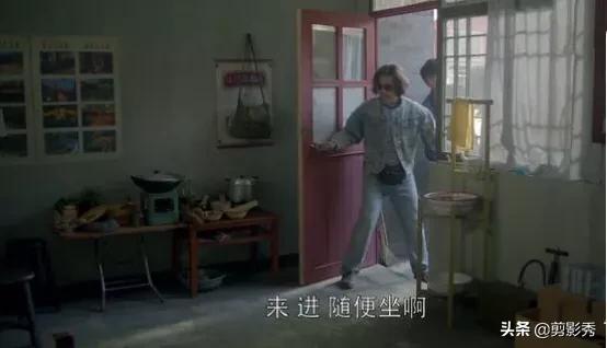 刚上映的盗墓电视剧，已经上映的《鬼吹灯》系列电影或电视剧你最喜欢哪一部为什么