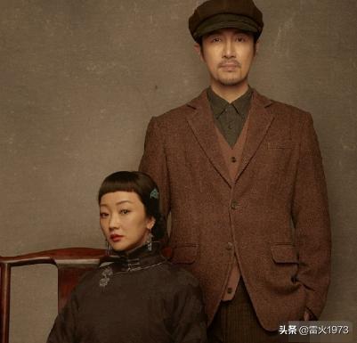 铁林是什么电视剧角色:《新世界》里的铁林是不是坏人？在整部剧中，起到什么作用？
