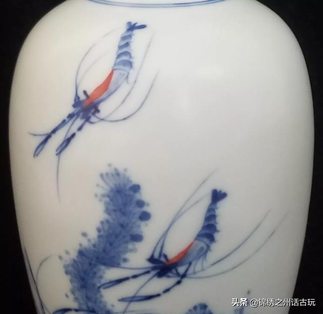 景德镇名人录:景德镇国家级大师的作品收藏价值怎么样？