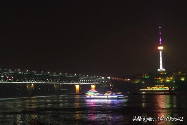 关于武汉的可以发的<a href=https://maguai.com/list/256-0-0.html target=_blank class=infotextkey><a href=https://maguai.com/list/256-0-0.html target=_blank class=infotextkey>朋友圈</a></a>:飞机起飞前发<a href=https://maguai.com/list/256-0-0.html target=_blank class=infotextkey><a href=https://maguai.com/list/256-0-0.html target=_blank class=infotextkey>朋友圈</a></a>句子？
