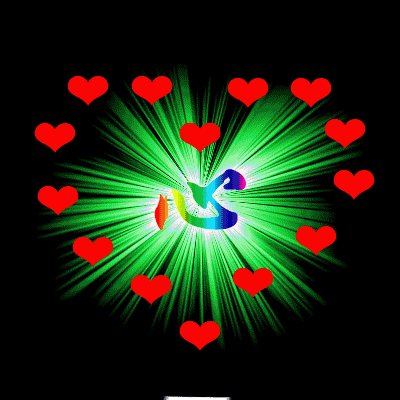 <a href=https://maguai.com/personal/ target=_blank class=infotextkey><a href=https://maguai.com/group/ target=_blank class=infotextkey>微信群</a></a>里的安全吗:为什么感觉很多老年人会相信<a href=https://maguai.com/personal/ target=_blank class=infotextkey><a href=https://maguai.com/group/ target=_blank class=infotextkey>微信群</a></a>里随手转发的谣言