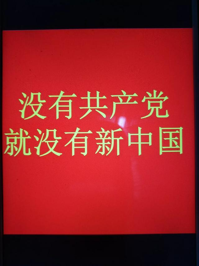 启动事件:中国历史上有哪些重大事件？