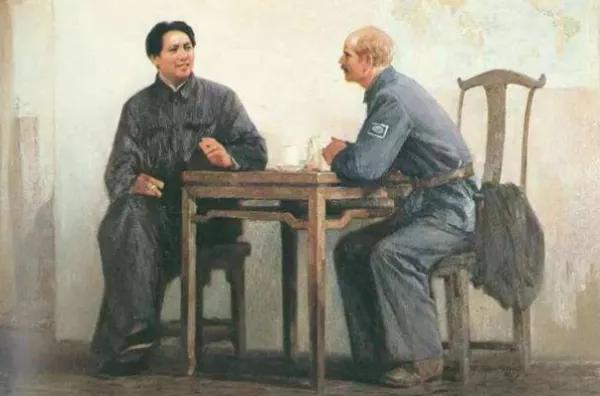 华南虎照片事件:野生的华南虎真的灭绝了吗？你怎么看？