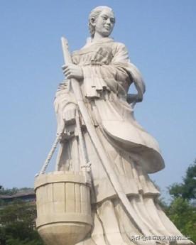齐襄王:齐襄公和妹妹文姜之间真的不清不楚吗？