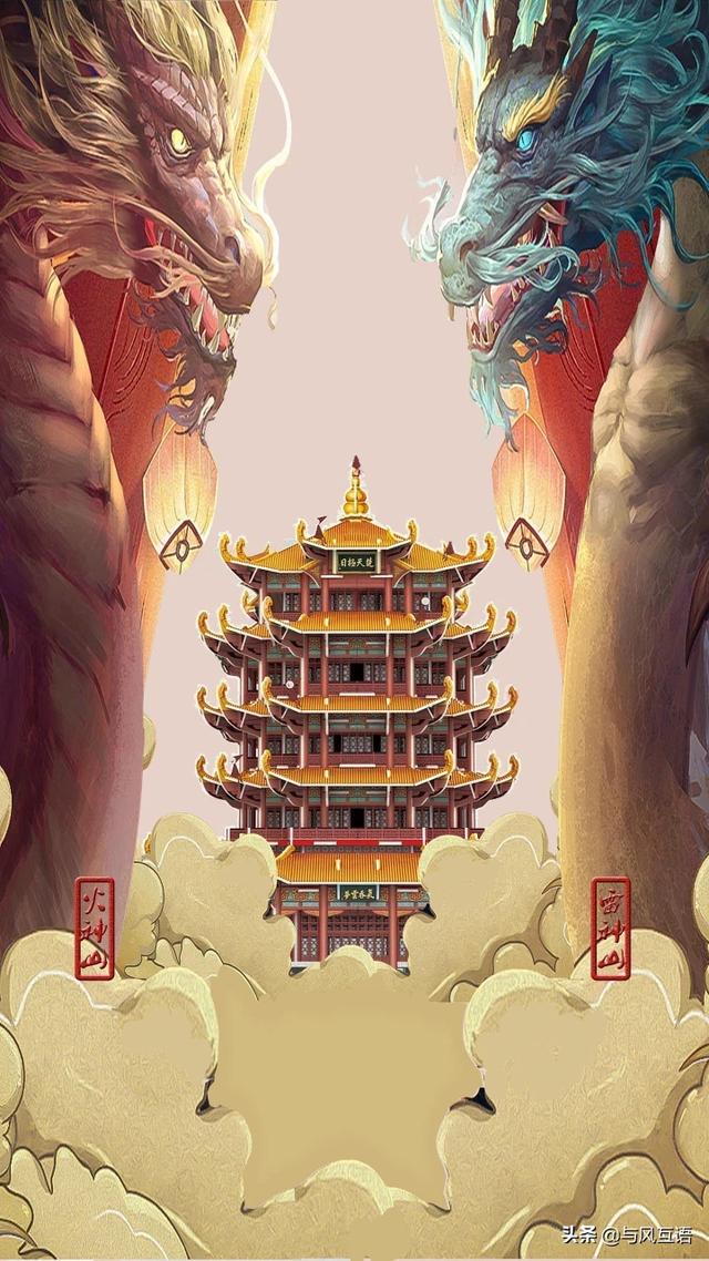 秦异人的简介:赵姬为什么抛弃儿子嬴政、支持嫪毐造反，真的是因为爱情吗？