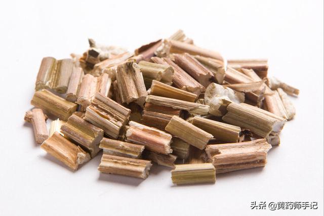 紫苏梗的功效与作用是什么
