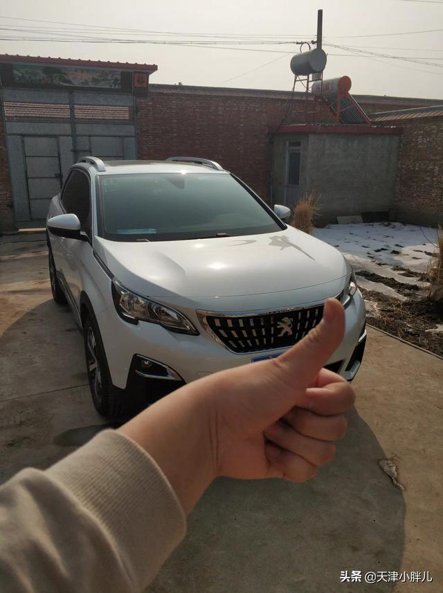人生第二辆车该怎么选？预算15万左右？
