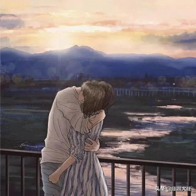 缘来客同城<a href=https://maguai.com/list/60-0-0.html target=_blank class=infotextkey>交友</a>:看房子价格哪个APP比较好？