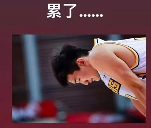 孙铭徽:朱芳雨直言广东三少比孙铭徽优秀，徐杰也可以做到这一点吗