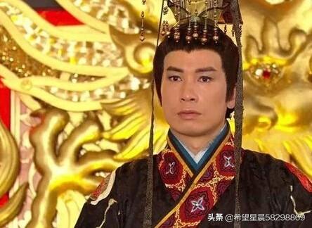 腋斑普提鱼之隆头鱼科:腋斑普提鱼 对在水缸养鱼养睡莲有什么好的建议吗？