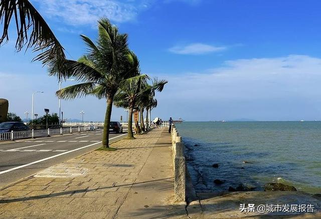 干净的微信名:怎样才能把微信聊天记录彻底删干净