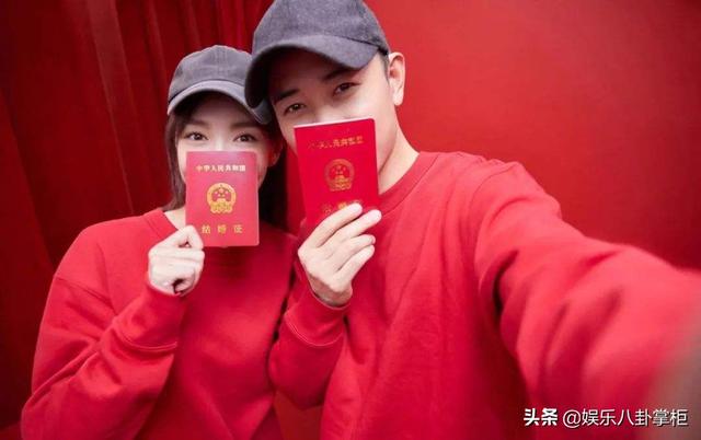 刘恺威新恋情对象:为什么说唐嫣罗晋不隐瞒恋爱结婚怀孕消息，却隐蔽生产的好消息？