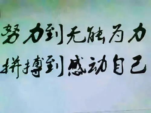 14亿人口的中国，为什么高档服装突然卖不动了(无法忍受2010韩国电影秋)