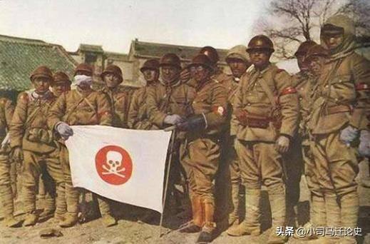 越南灵异事件解密:人类历史上有过哪些令人毛骨悚然的实验？