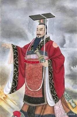 秦汉近况:秦汉两朝经历了怎样的变化？