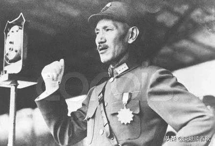 戴季陶生平简介:陈布雷被称“智囊”，他是怎样的人？