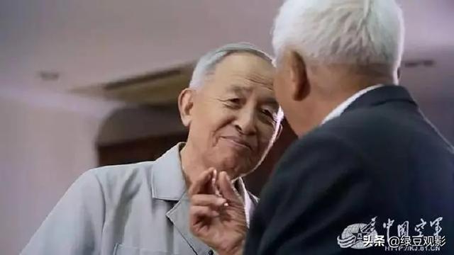 除了《大国重器》,《大国工匠》,还有哪些电视节目值得一看？