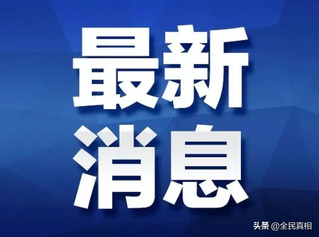 我们在头条上发视频要怎么赚钱呢？