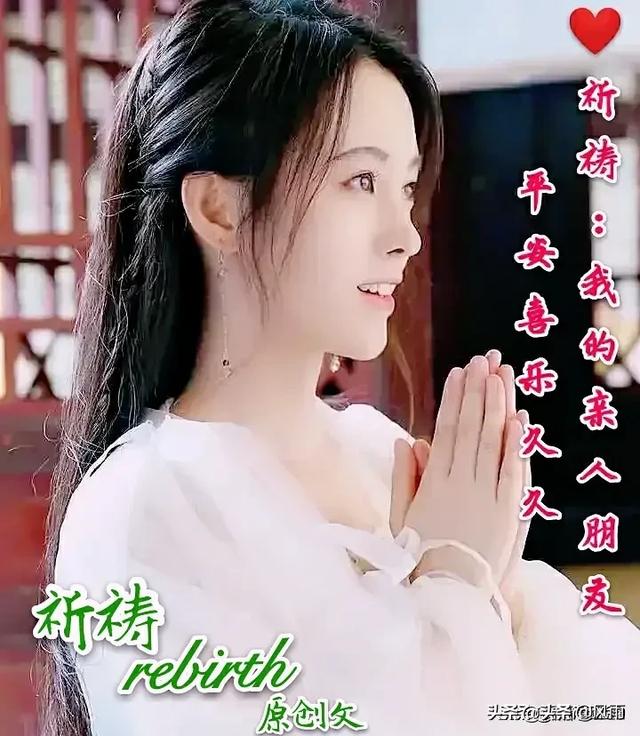 怎么样能看出一个男人有没有责任感？