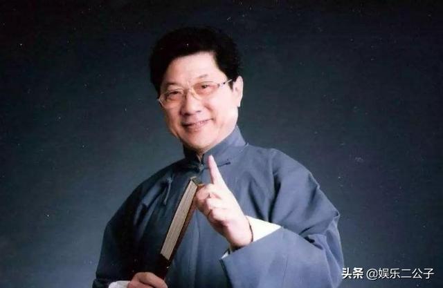 七八十年代就活跃在舞台上的相声名家还有多少人？插图2