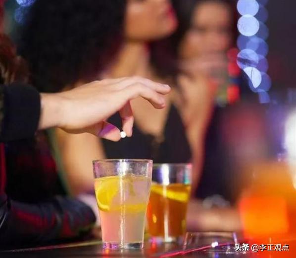 www.5613小歌可卡.com:如果取钱时银行少给1000块钱，离开柜台后，银行还会负责吗？