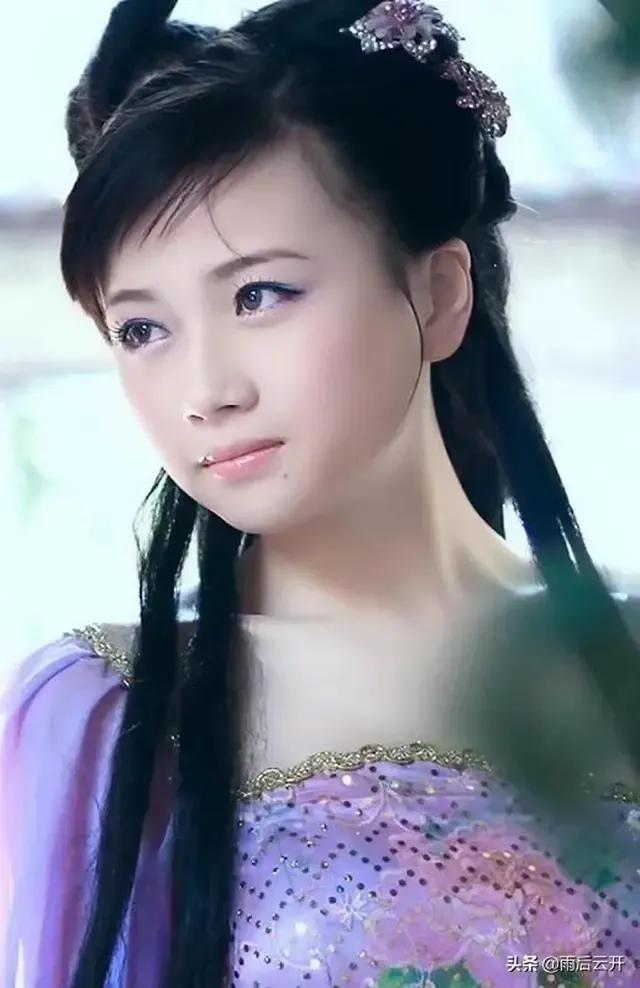艾西瓦娅雷女儿:为什么大家都认为印度美女最多