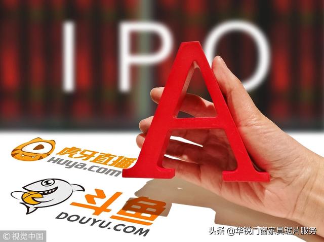 狂热中国斗鱼网:中国斗鱼怎么养？养几条为宜？多少钱一条？