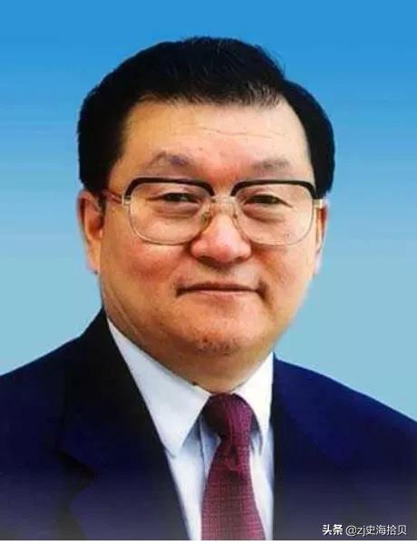 李长明:近现代史上，东北有过哪些文化名人？