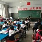 教师轮岗北京准备好了么？，有的学校为什么每年换教师，来的老师待一年又走了这样对学生好吗