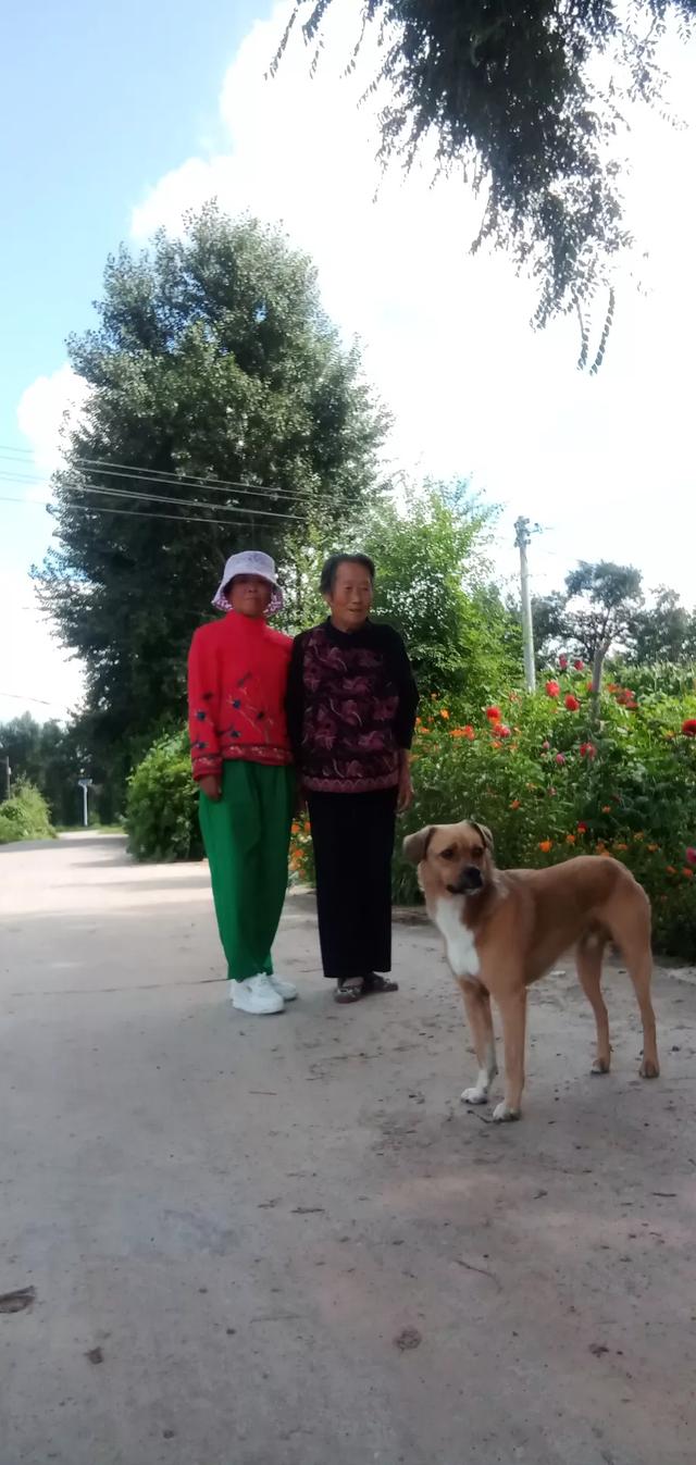 福彩3d好心人布衣图库:在宾馆里和陌生人拼房，是什么感觉？