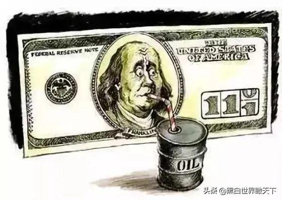 天下贼王:电影《天下无贼》中的“贼”是什么意思？贼和盗有区别吗？