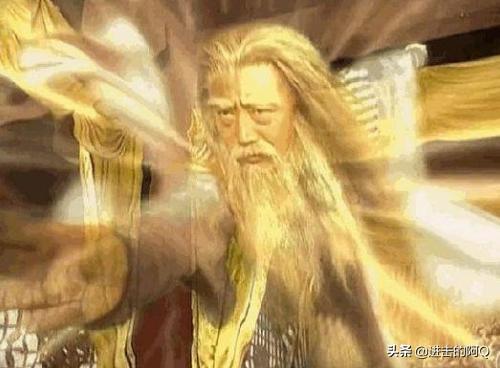 《风云》漫画第一部排在前十的武学是什么？