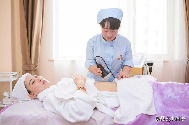 舒畅的老公是谁:“要我疼你，谁来疼我。”这句话怎样解释