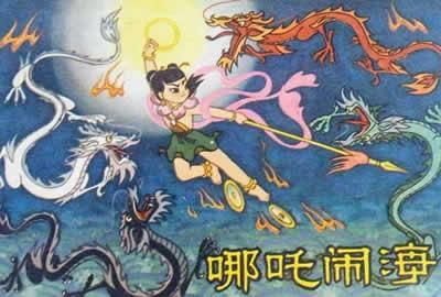 时隔11年,《阿凡达》重夺全球票房冠军,背后的中国取景地,凭什么搞定好莱坞？